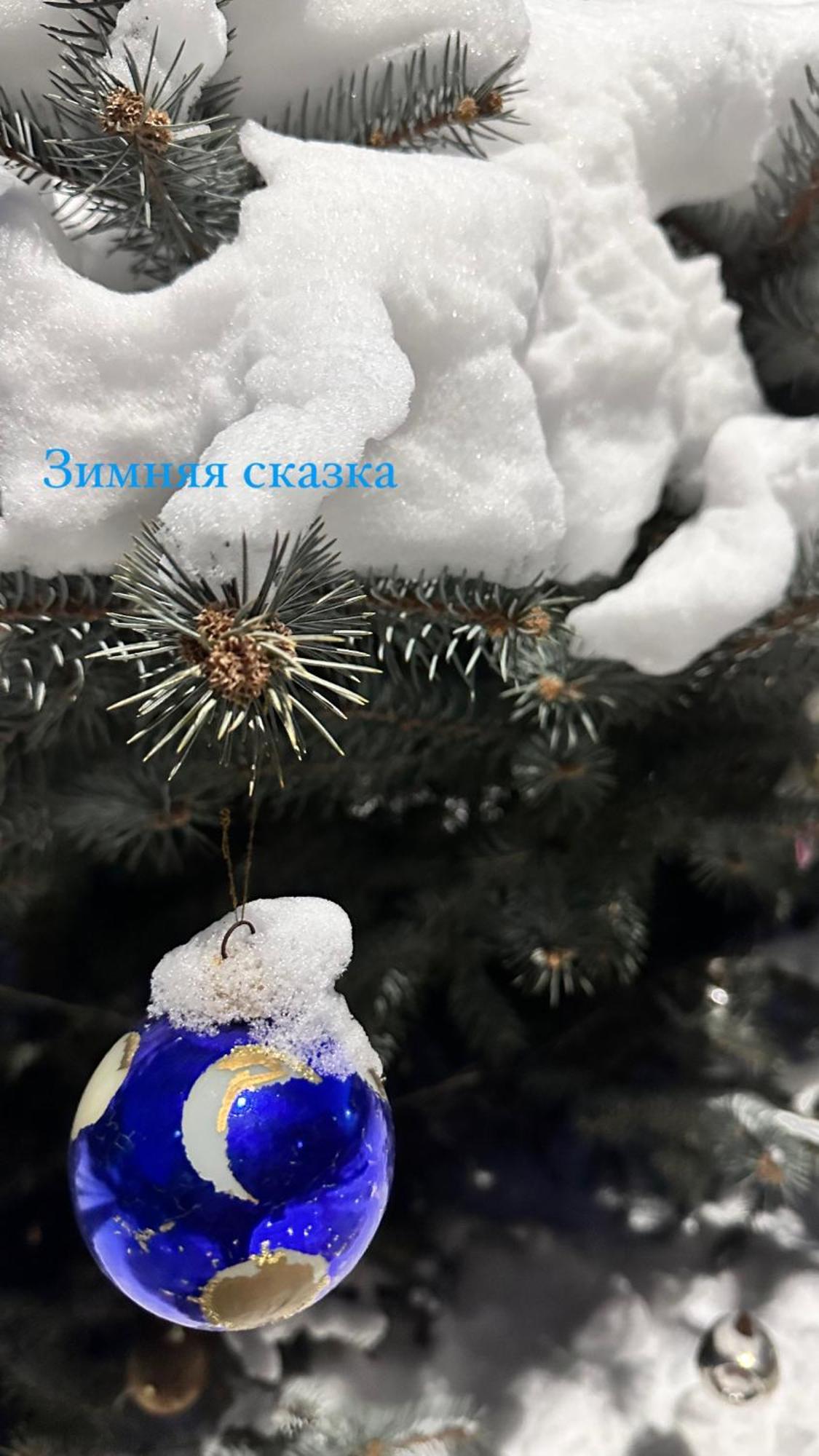 "Гостевой Дом Анны" По Улице Абая, 165 Taldykorgan Exterior photo